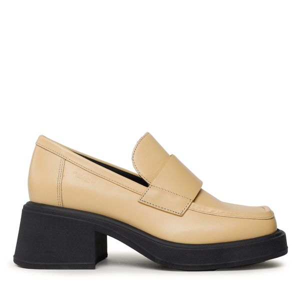 Vagabond Shoemakers Cipele Vagabond Dorah 5542-001-15 Butter