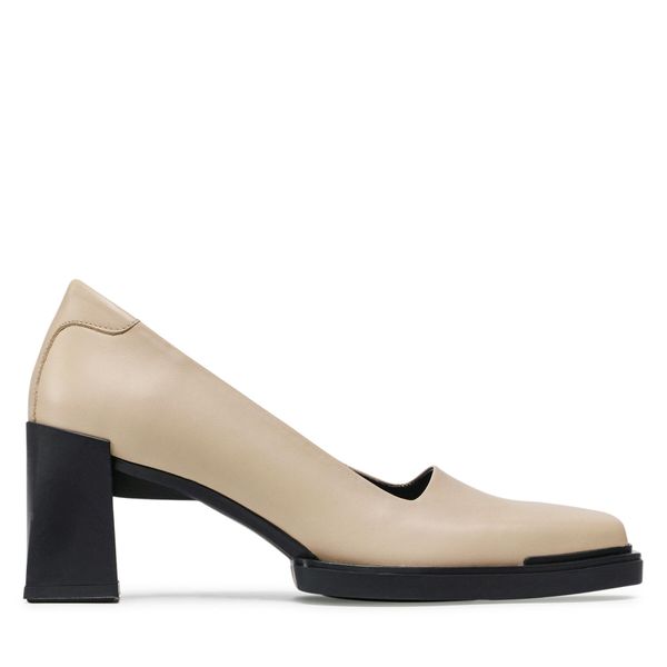 Vagabond Shoemakers Cipele Vagabond Edwina 5310-101-32 Biscotti