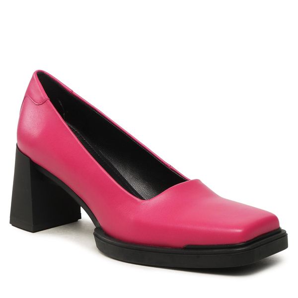 Vagabond Shoemakers Cipele Vagabond Edwina 5310-101-46 Hyper Pink