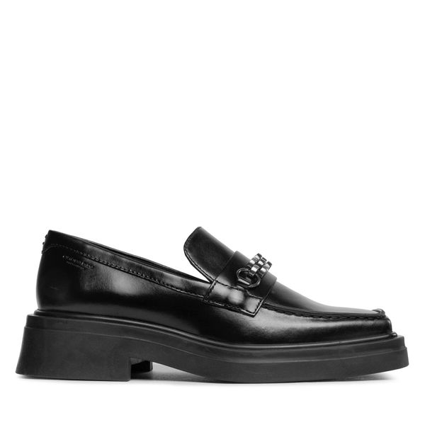 Vagabond Shoemakers Cipele Vagabond Eyra 5550-001-20 Black