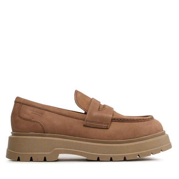 Vagabond Shoemakers Cipele Vagabond Jeff 5574-050-28 Warm Sand