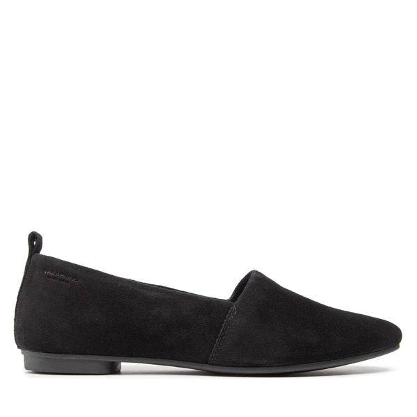 Vagabond Shoemakers Cipele Vagabond Sandy 4503-040-20 Black