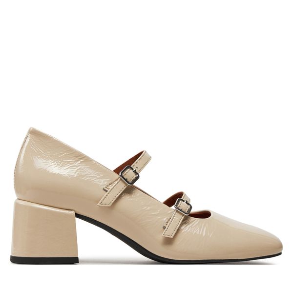 Vagabond Shoemakers Cipele Vagabond Shoemakers Adison 5739-160-37 Cream