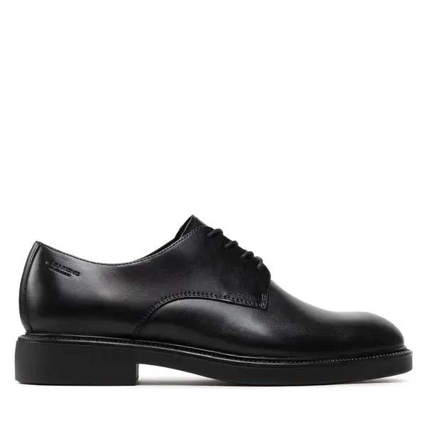 Vagabond Shoemakers Cipele Vagabond Shoemakers Alex M 5266-201-20 Crna