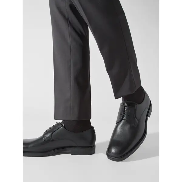 Vagabond Shoemakers Cipele Vagabond Shoemakers Andrew 5568-001-20 Crna
