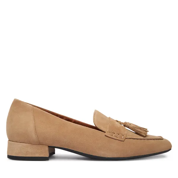 Vagabond Shoemakers Cipele Vagabond Shoemakers Debbi 6118-140-28 Bež
