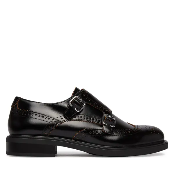 Vagabond Shoemakers Cipele Vagabond Shoemakers Freya 6006-499-20 Crna