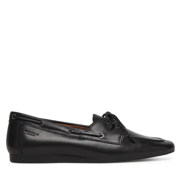 Vagabond Shoemakers Cipele Vagabond Shoemakers Hillary 5925-401-20 Crna