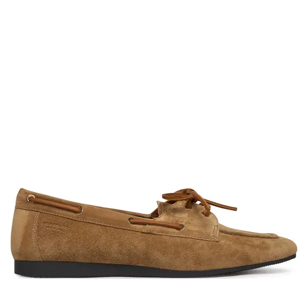 Vagabond Shoemakers Cipele Vagabond Shoemakers Hillary 5925-440-28 Bež