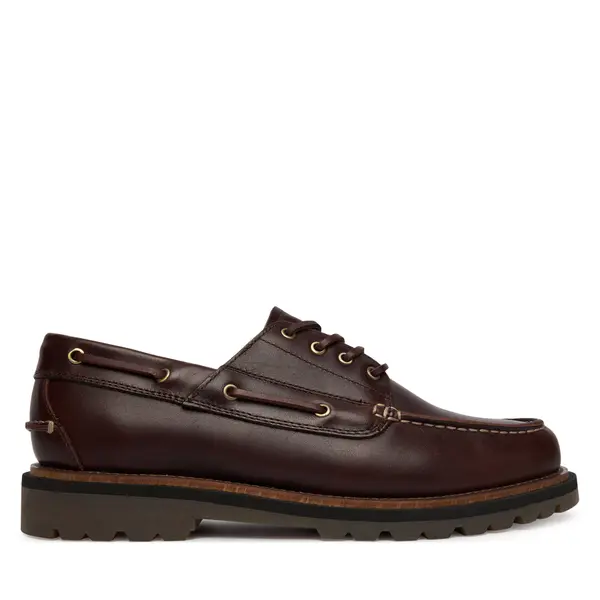 Vagabond Shoemakers Cipele Vagabond Shoemakers Jay 5977-001-31 Smeđa