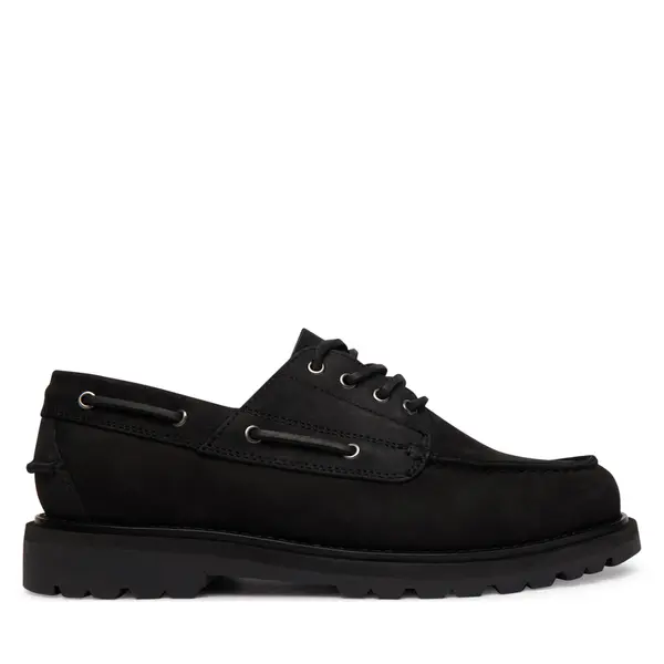 Vagabond Shoemakers Cipele Vagabond Shoemakers Jay 5977-050-20 Crna