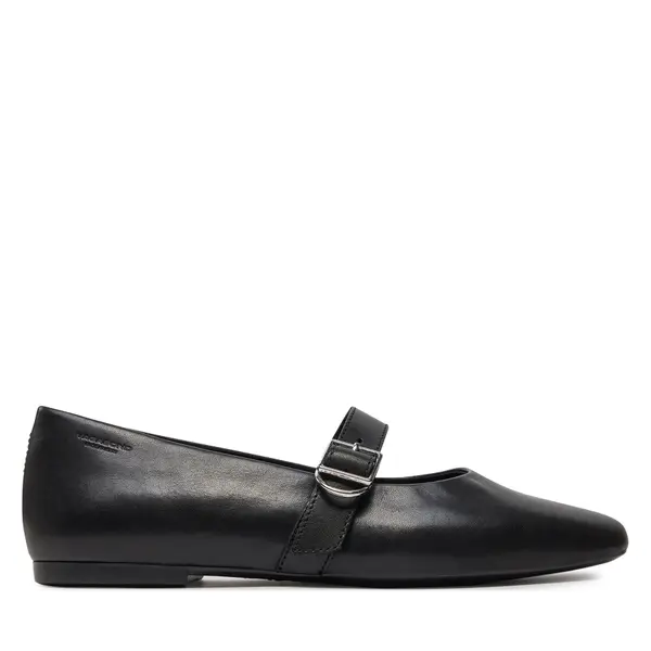 Vagabond Shoemakers Cipele Vagabond Shoemakers Jolin 5608-001-20 Crna