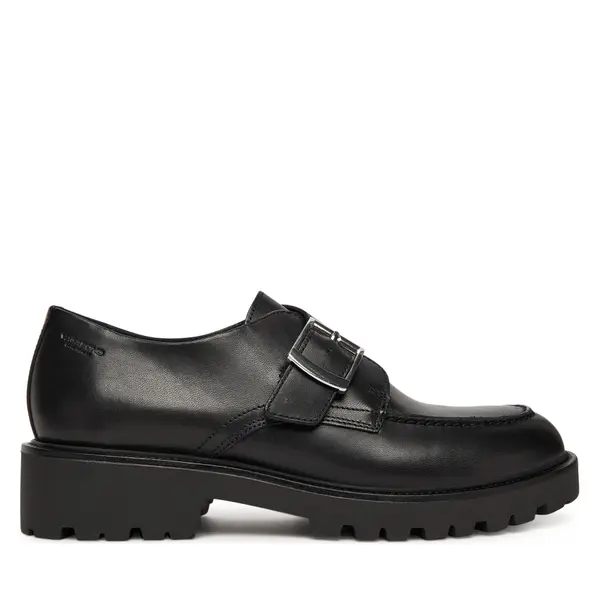 Vagabond Shoemakers Cipele Vagabond Shoemakers Kenova 6041-101-20 Crna