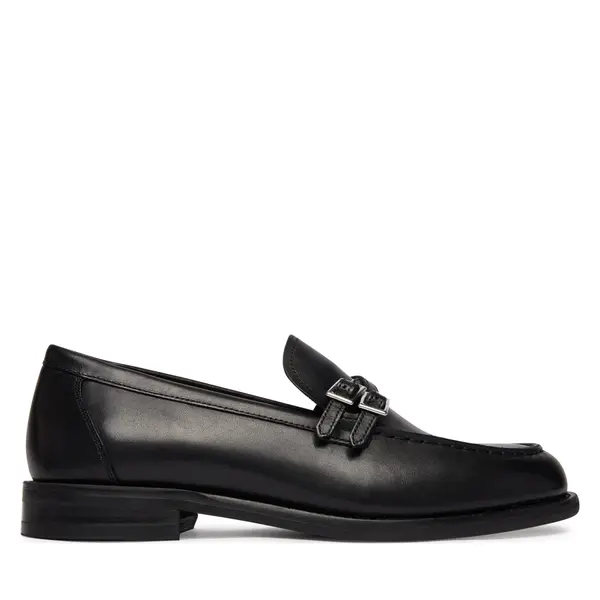 Vagabond Shoemakers Cipele Vagabond Shoemakers Linn 6136-001-20 Crna