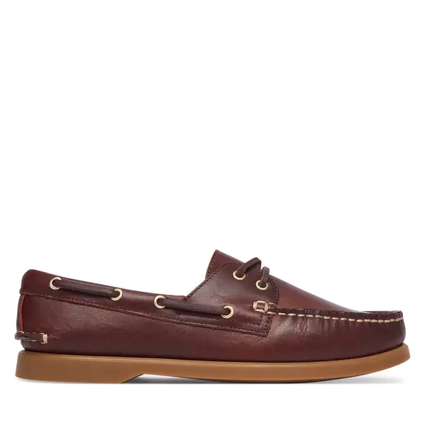 Vagabond Shoemakers Cipele Vagabond Shoemakers Loui M 6095-001-32 Smeđa