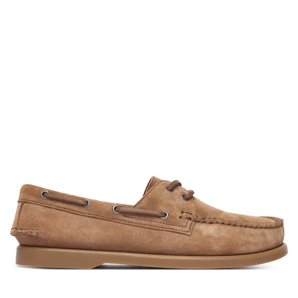 Vagabond Shoemakers Cipele Vagabond Shoemakers Loui M 6095-040-08 Bež