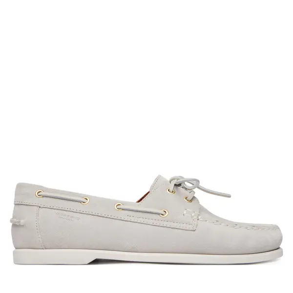 Vagabond Shoemakers Cipele Vagabond Shoemakers Loui W 6143-040-07 Siva