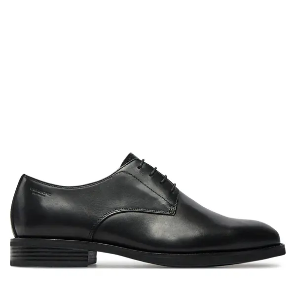 Vagabond Shoemakers Cipele Vagabond Shoemakers Mario 5861-001-20 Crna