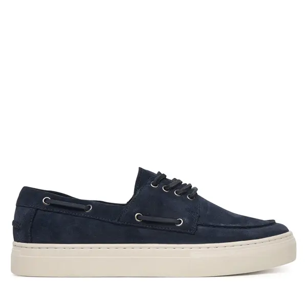 Vagabond Shoemakers Cipele Vagabond Shoemakers Paul 2.0 6183-040-64 Tamnoplava