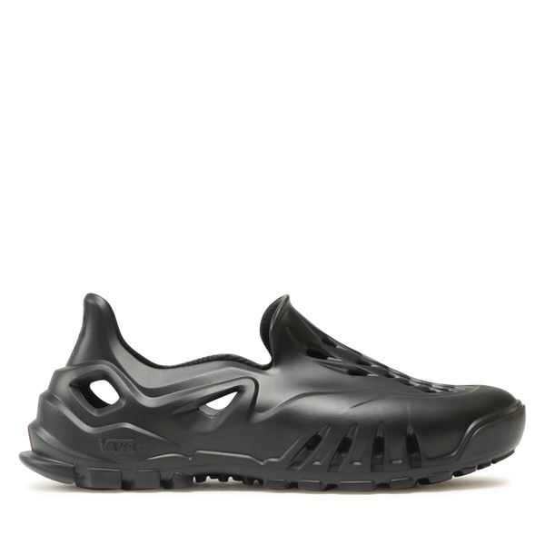 Vans Cipele Vans AMZN PACU VN0009Q1KS71 Crna