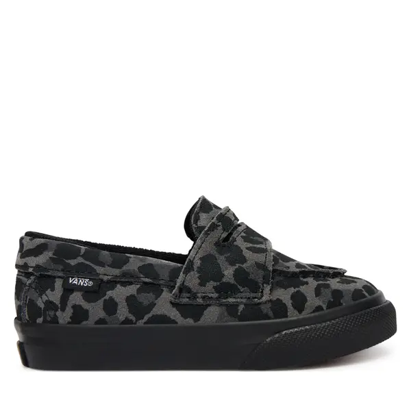 Vans Cipele Vans Loafer 53 VN000Z5RBKA1 Siva