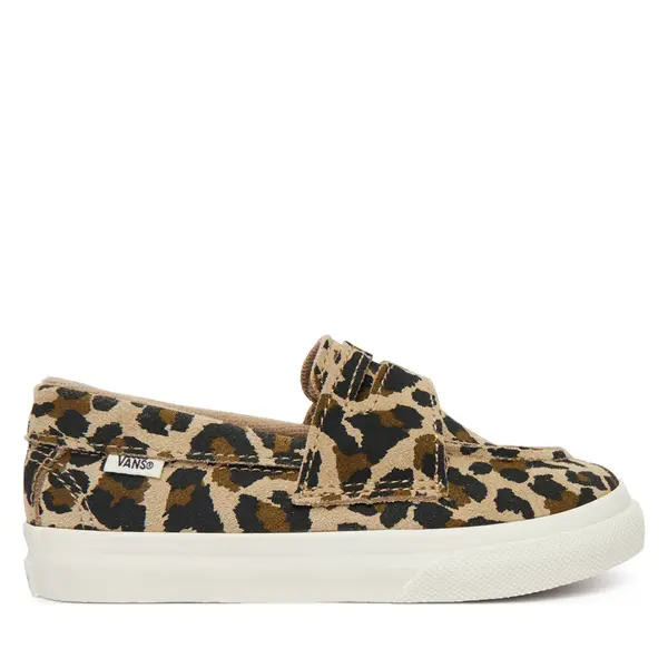 Vans Cipele Vans Loafer 53 VN000Z5YD7E1 Bež
