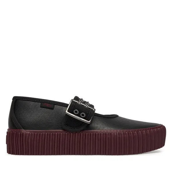 Vans Cipele Vans Mary Jane Creeper VN000D072Q11 Crna