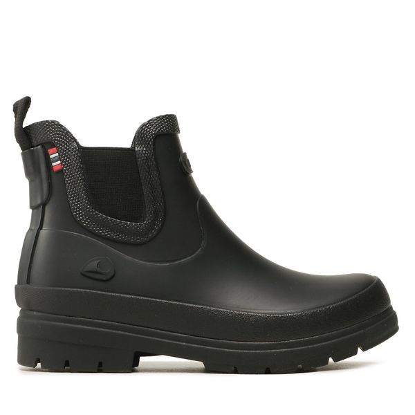 Viking Cipele Viking Ada 1-28200-2 S Black