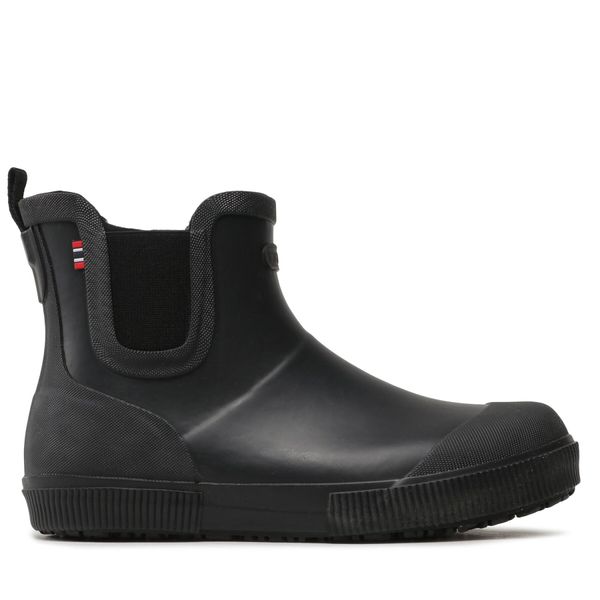 Viking Cipele Viking Praise 1-51005-2 Black