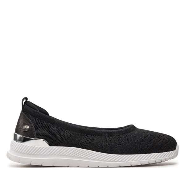 Xti Cipele Xti 142388 Crna