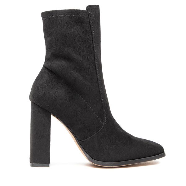 Aldo Čizme Aldo Audrella 16264101 001