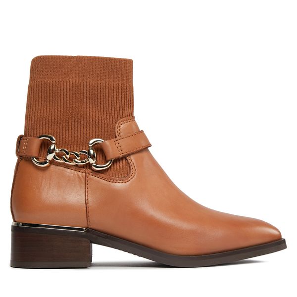 Aldo Čizme Aldo Franina 13472668 210