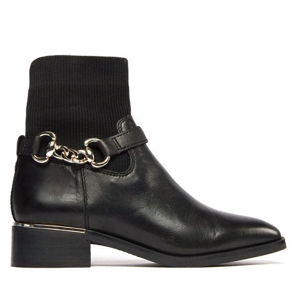 Aldo Čizme Aldo Franina 13472669 001