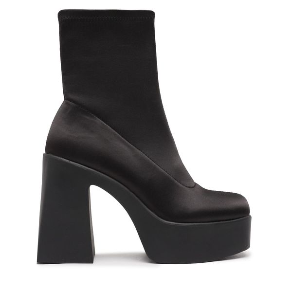 Aldo Čizme Aldo Grandstep 13618317 007