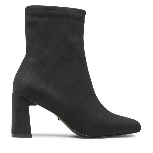 Aldo Čizme Aldo Marcella 13474673 008