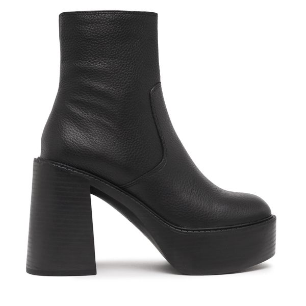 Aldo Čizme Aldo Myrelle 13621067 001