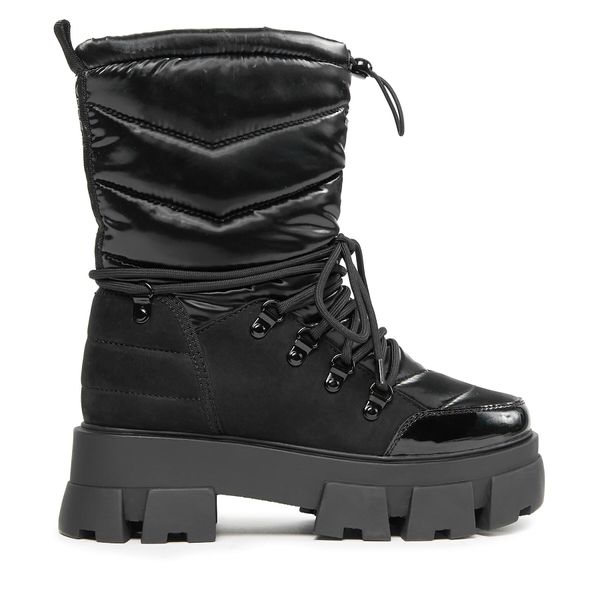 Aldo Čizme Aldo Nordica 13672375 001