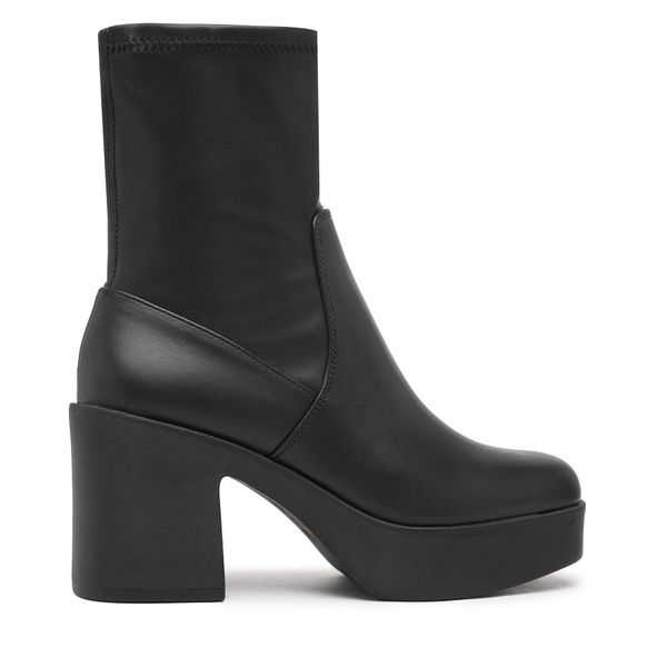 Aldo Čizme Aldo Upstep 13474730 001