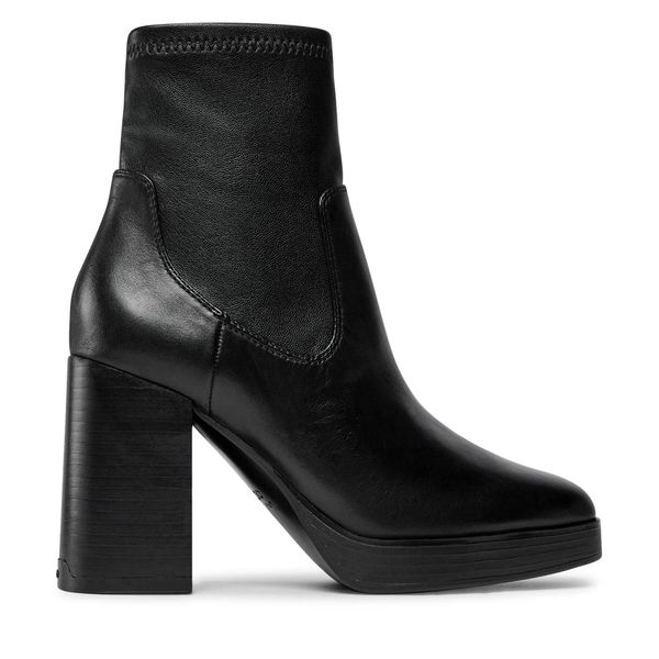 Aldo Čizme Aldo Voss 13655435 001