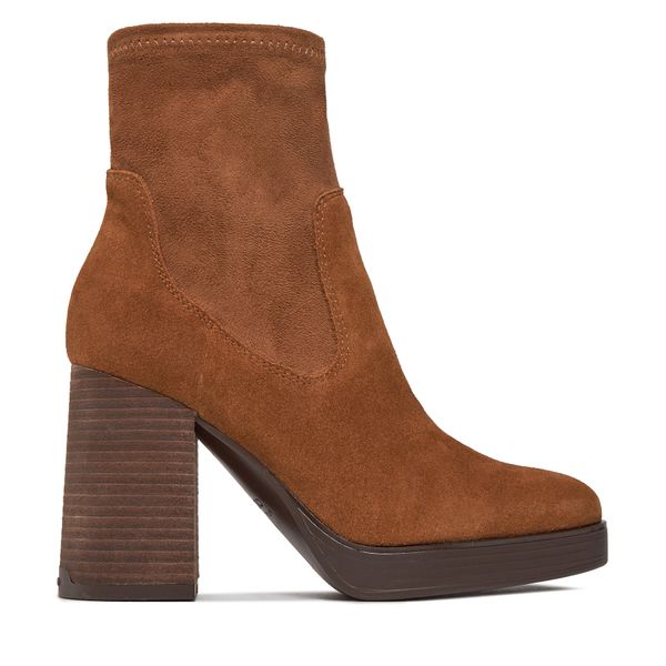 Aldo Čizme Aldo Voss 13655437 201