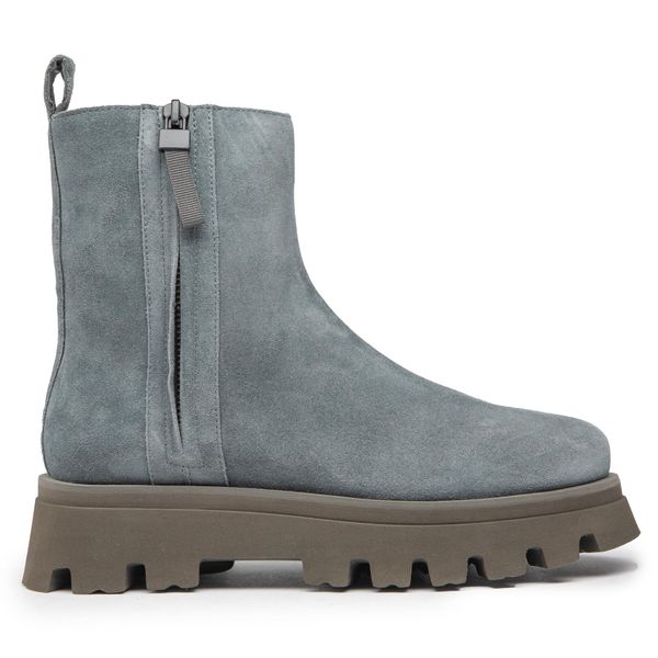 Ara Čizme Ara 12-16725-10 Grey