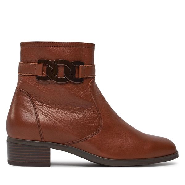 Ara Čizme Ara 12-31803-08 8 Nuts