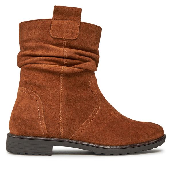 Ara Čizme Ara 12-39510-08 Nuts