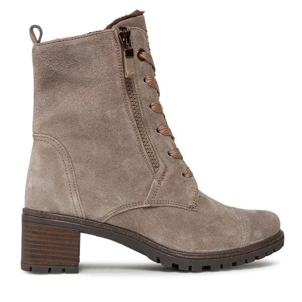 Ara Čizme Ara 12-40506-12 12 Moon