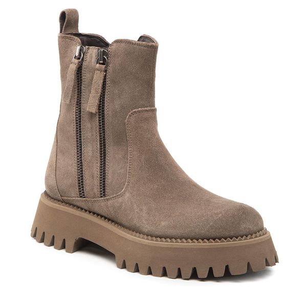 Ara Čizme Ara 12-56701-11 Taiga