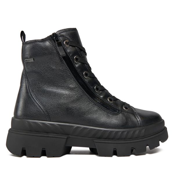 Ara Čizme Ara GORE-TEX 12-14100-01 1 Black