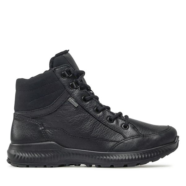 Ara Čizme Ara GORE-TEX 12-26001-61 Schwarz