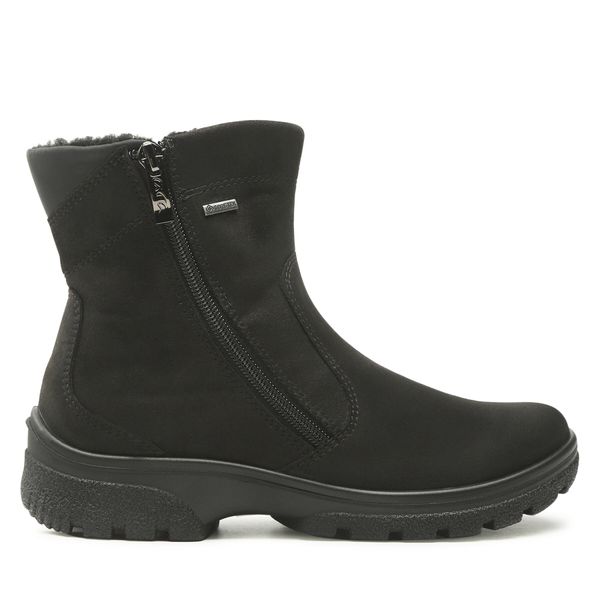 Ara Čizme Ara GORE-TEX 12-49305-61 Schwarz