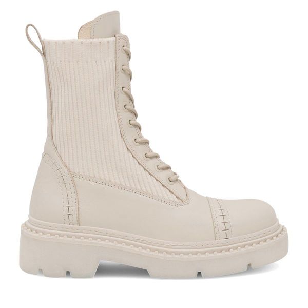 Badura Čizme Badura AHMET-03 Beige