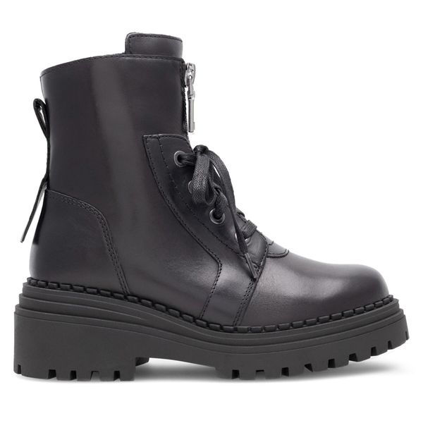 Badura Čizme Badura RST-MANILA-01 Crna